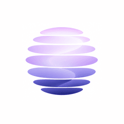 Return Space