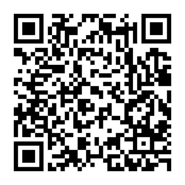 토스 송금 QR